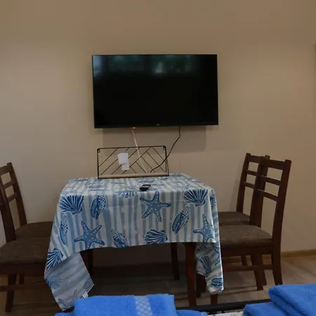 студио морски бриз