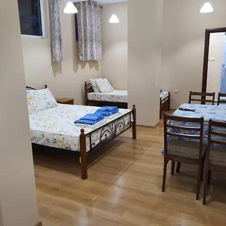 студио морски бриз Apartment