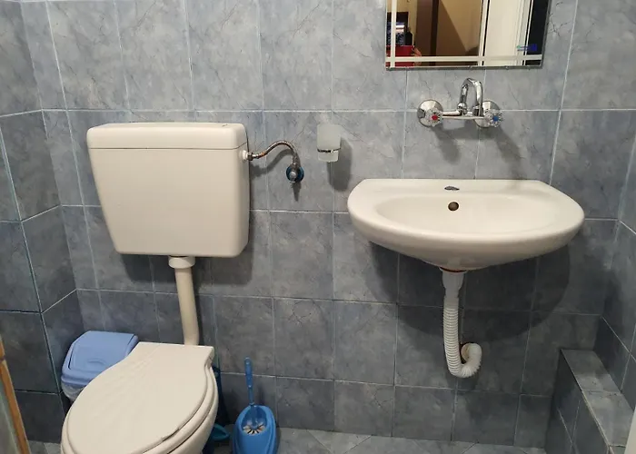 студио морски бриз